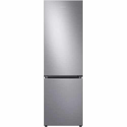 Foto van Samsung koelvriescombinatie rb36t600cs9