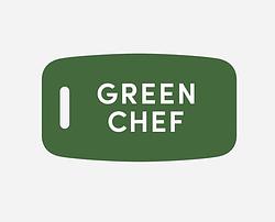 Foto van Gratis eerste green chef box t.w.v. € 53