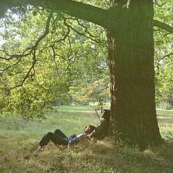 Foto van Plastic ono band - cd (0602507354497)