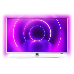 Foto van Philips 43pus8505 - 4k hdr led ambilight android tv (43 inch)