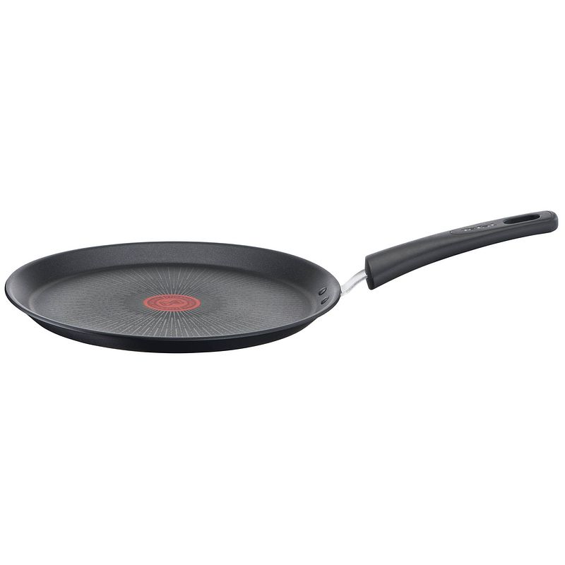 Foto van Tefal unlimited pannenkoekenpan ø 25 cm