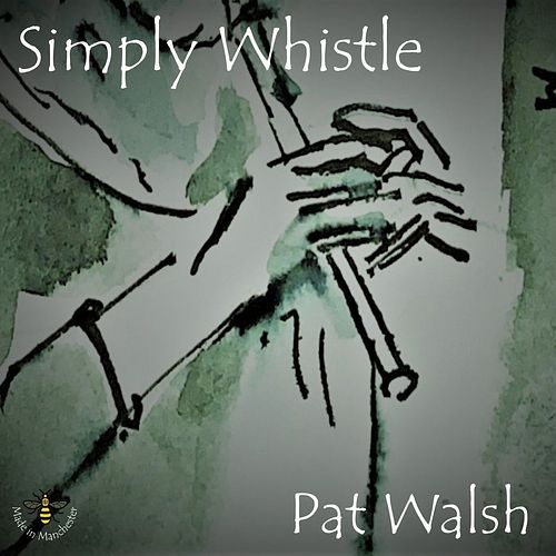 Foto van Simply whistle - cd (0880992153560)