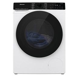 Foto van Hisense wf5v863bw wasmachine