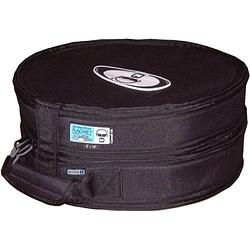 Foto van Protection racket pr-3006 flightbag voor 14 x 6.5 inch snare