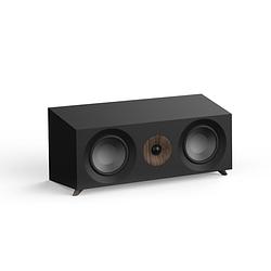 Foto van Jamo s 81 cen pcs centerspeaker zwart