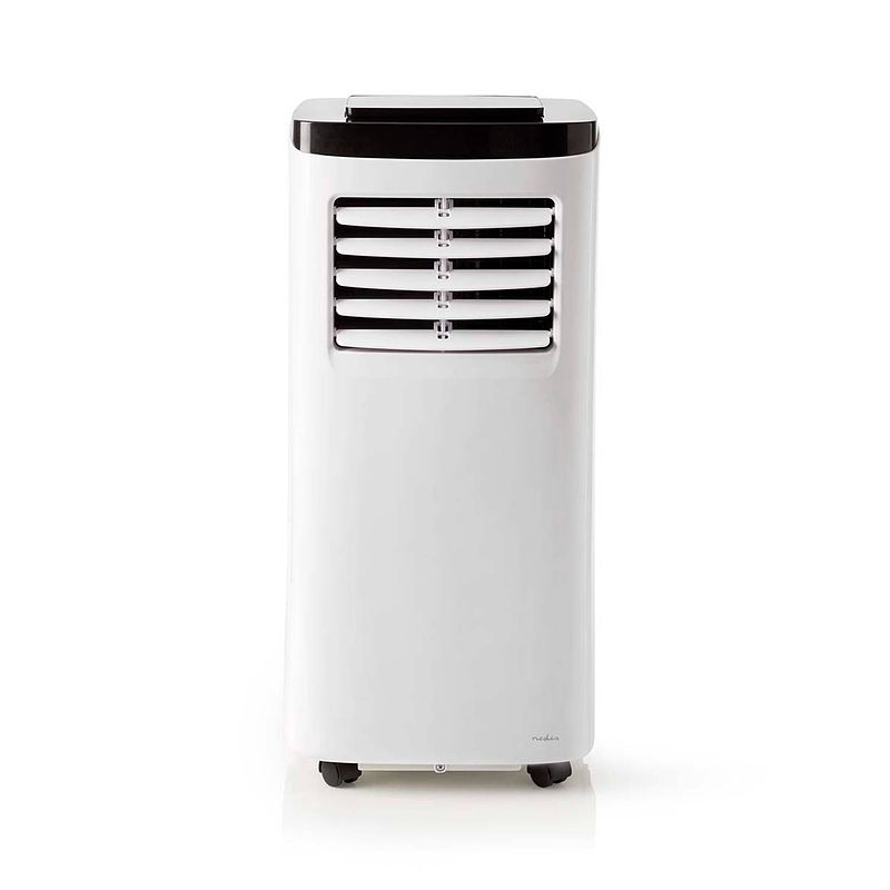 Foto van Nedis smartlife airconditioner - wifiacmb1wt7