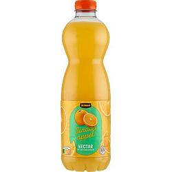 Foto van Jumbo sinaasappelsap nectar 6 x 1, 5l