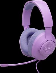 Foto van Jbl quantum 100m2 roze