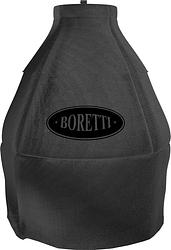 Foto van Boretti bbq hoes imperatore 4b