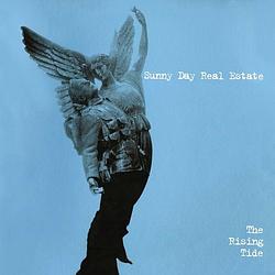 Foto van The rising tide - lp (0888072045996)