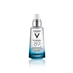 Foto van Vichy minéral 89 booster serum