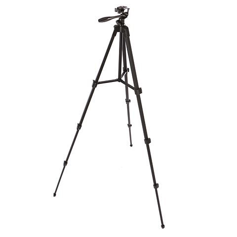 Foto van Nest statief + kop nt-530 h137 cm