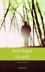 Foto van Los geld - rené appel - ebook (9789041414502)