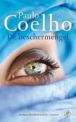 Foto van De beschermengel - paulo coelho - ebook (9789029594172)