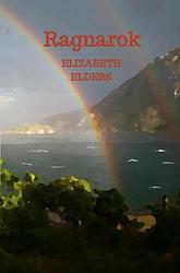 Foto van Ragnarok - elizabeth elders - ebook (9789464482669)