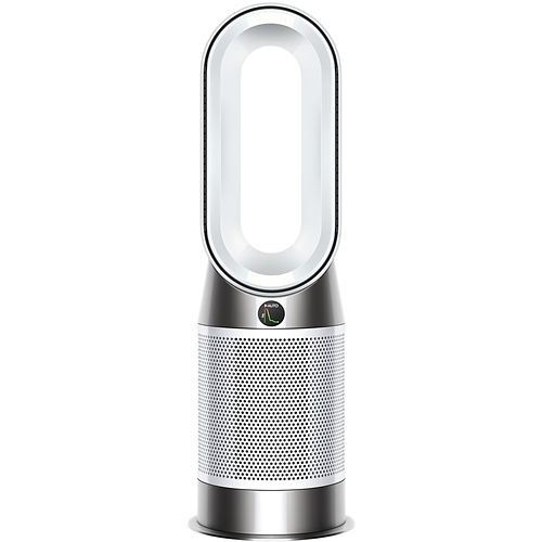 Foto van Dyson hot + cool gen1 hp10 luchtreiniger