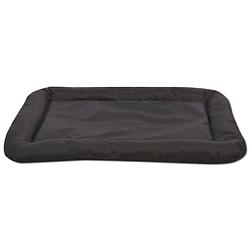 Foto van The living store hondenmatras - comfort - hondenbenodigdheden - 55 x 35 cm - waterafstotend