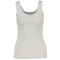 Foto van Dames singlet lace