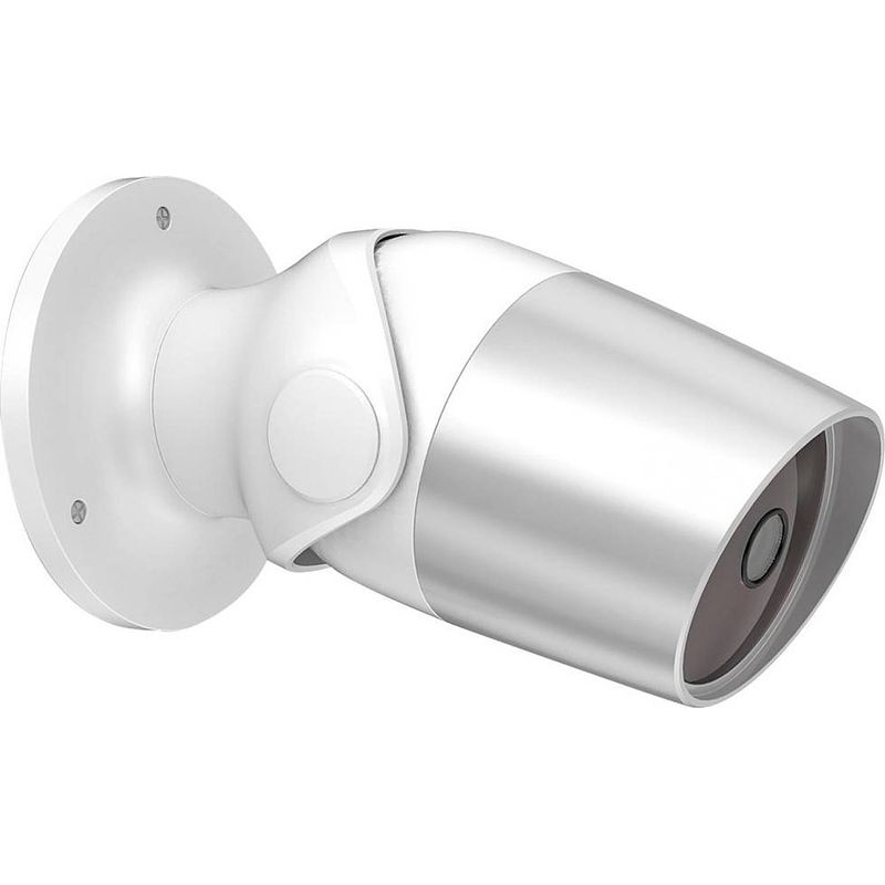 Foto van Swisstone sh-620 hd wi-fi ip camera (ip65)