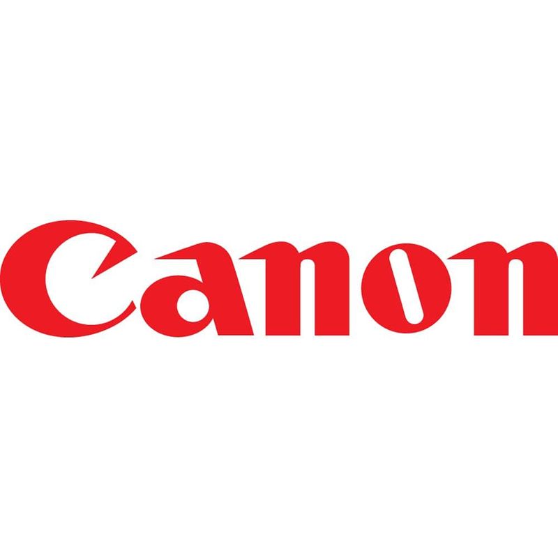 Foto van Canon c-exv 54 1397c002 tonercassette origineel geel 8500 bladzijden toner