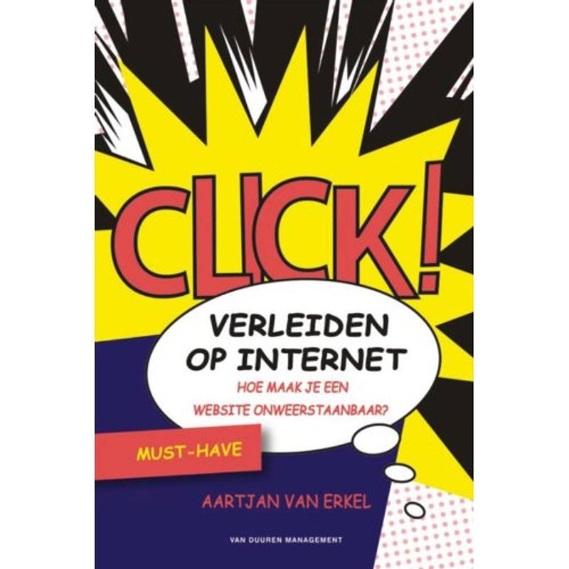 Foto van Verleiden op internet