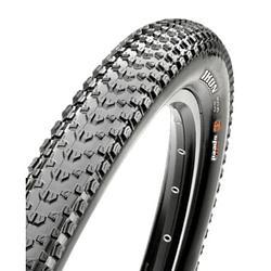 Foto van Maxxis buitenband ikon 3c ms-exo 27.5 x 2.20 (55-584) zwart