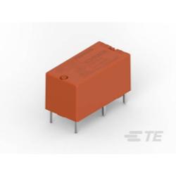Foto van Te connectivity te amp industrial miniature pcb relays carton 1 stuk(s)