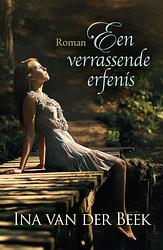 Foto van Een verrassende erfenis - ina van der beek - ebook (9789401906425)