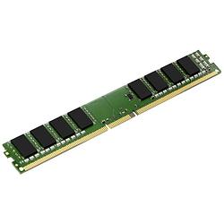 Foto van Kingston server premier werkgeheugenmodule voor pc ddr4 8 gb 1 x 8 gb ecc 3200 mhz 288-pins dimm cl22 ksm32rs8l/8hdr