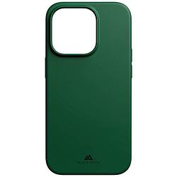 Foto van Black rock urban case cover apple iphone 14 pro groen