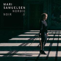 Foto van Nordic noir - cd (0028948148790)