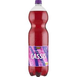 Foto van Jumbo cassis 1, 5l