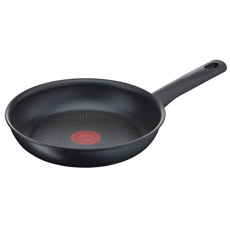 Foto van Tefal so recycled koekenpan - ø 28 cm