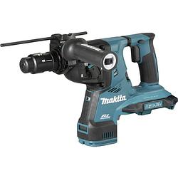 Foto van Makita makita sds-plus-accu-combihamer 18 v