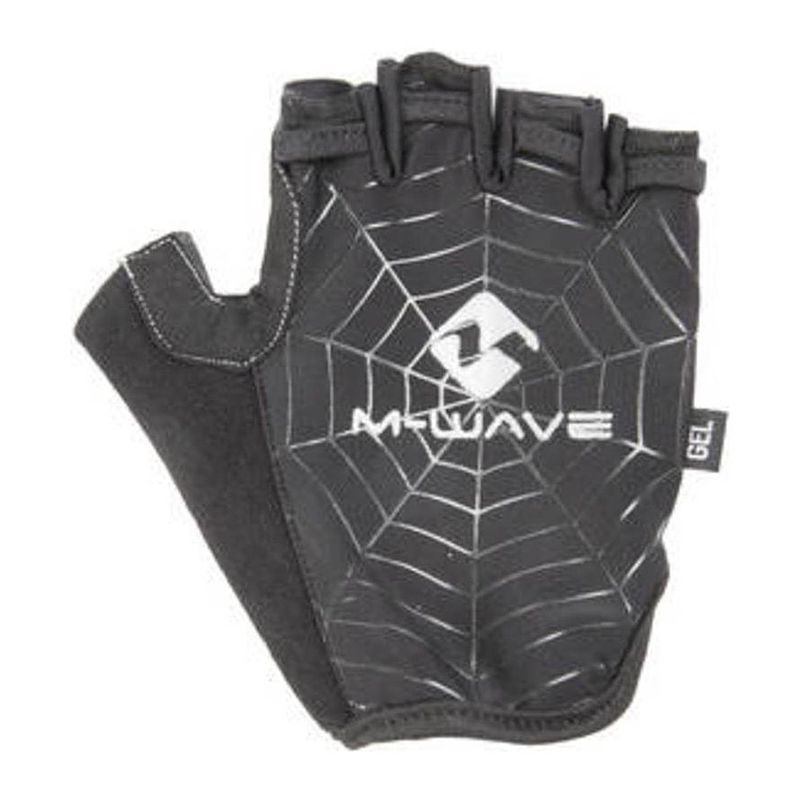 Foto van M-wave handschoenen atb gel s