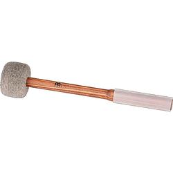 Foto van Meinl sonic energy sound bath double medium mallet voor klankschalen