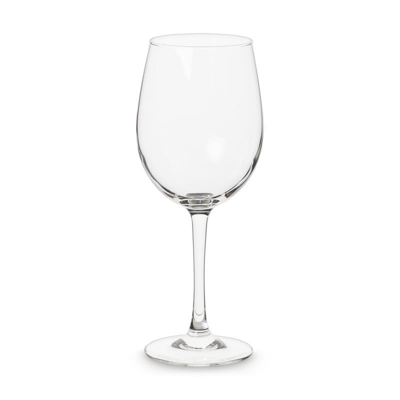 Foto van Wijnglas vigneron - glas - 48 cl