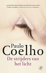 Foto van De strijders van het licht - paulo coelho - ebook (9789029594226)