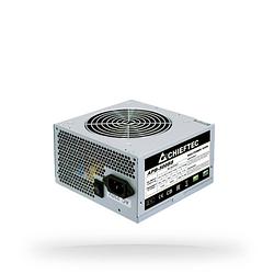 Foto van Chieftec apb-500b8 pc-netvoeding 500 w