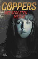 Foto van Het vergeten meisje - toni coppers - ebook (9789460416279)