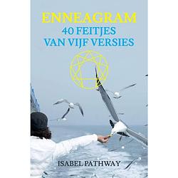 Foto van Enneagram