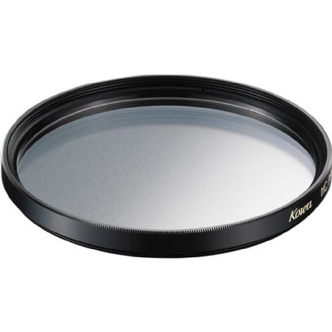 Foto van Kowa tp-95ft protect filter 95mm voor tsn770/880