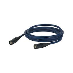 Foto van Dap cat5e kabel 1.5m