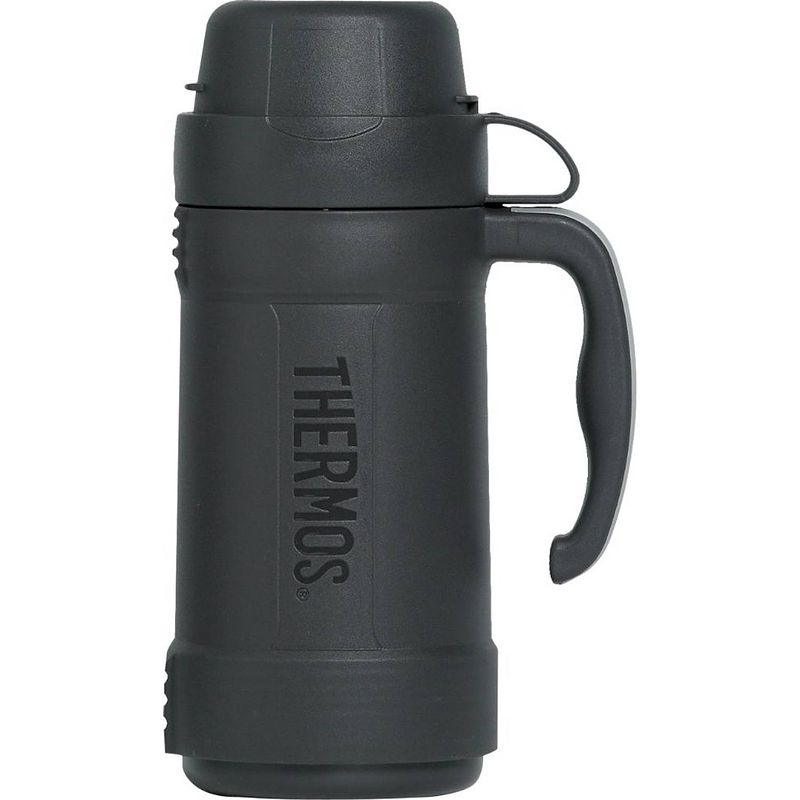 Foto van Thermos eclipse thermosfles