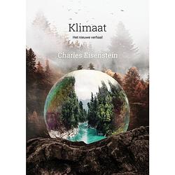 Foto van Klimaat