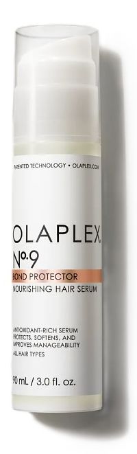 Foto van Olaplex bond protector serum no.9