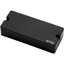 Foto van Emg 707 actieve humbucker voor zevensnarige gitaar