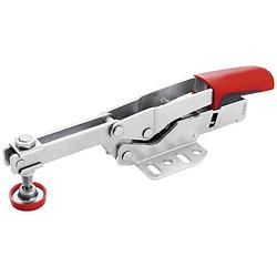 Foto van Waagreepspanner stc-hh/40 + accessoireset bessey stc-hh50-t20 spanbreedte (max.):40 mm