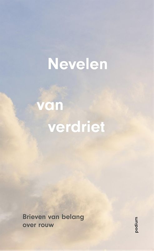 Foto van Nevelen van verdriet - shaun usher - ebook