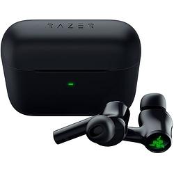 Foto van Razer hammerhead true wireless (2021) in-ear oordopjes
